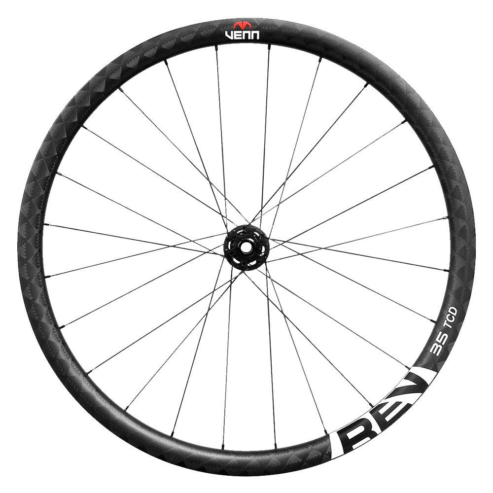 buy cycle rim