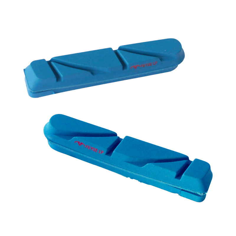 Venn Fryse-LP low profile cool carbon brake pads 1 Venn Fryse-LP low profile cool carbon brake pads