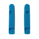 Venn Fryse cool carbon brake pads 1 FRYSE LP 0587 800x800 - Venn Fryse cool carbon brake pads