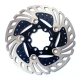 Disc brake rotor Venn RD-RAD 2 disc 0936 800x800 - Disc brake rotor Venn RD-RAD
