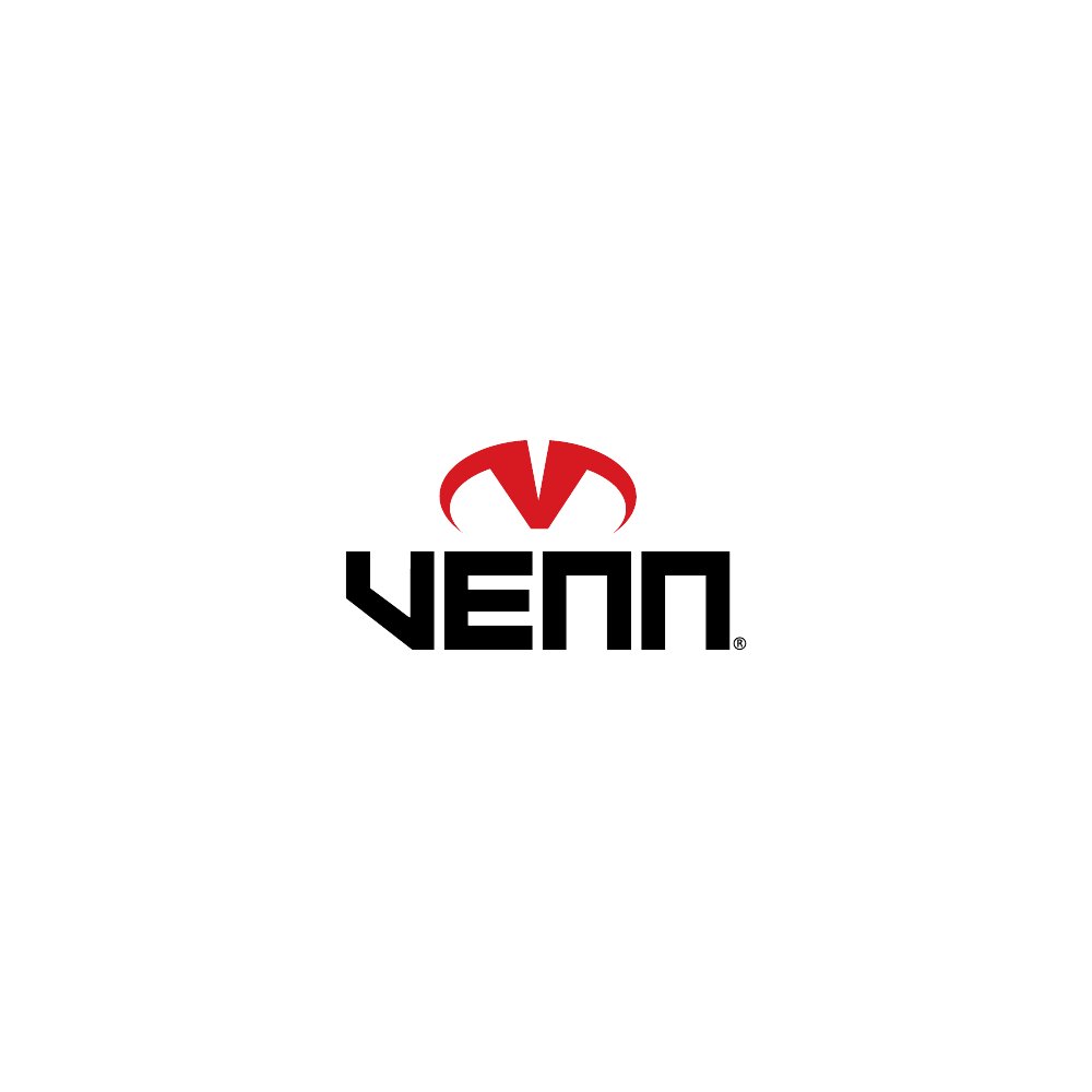 Venn Rea db S Freehubs 2 Venn Rea db S Freehubs