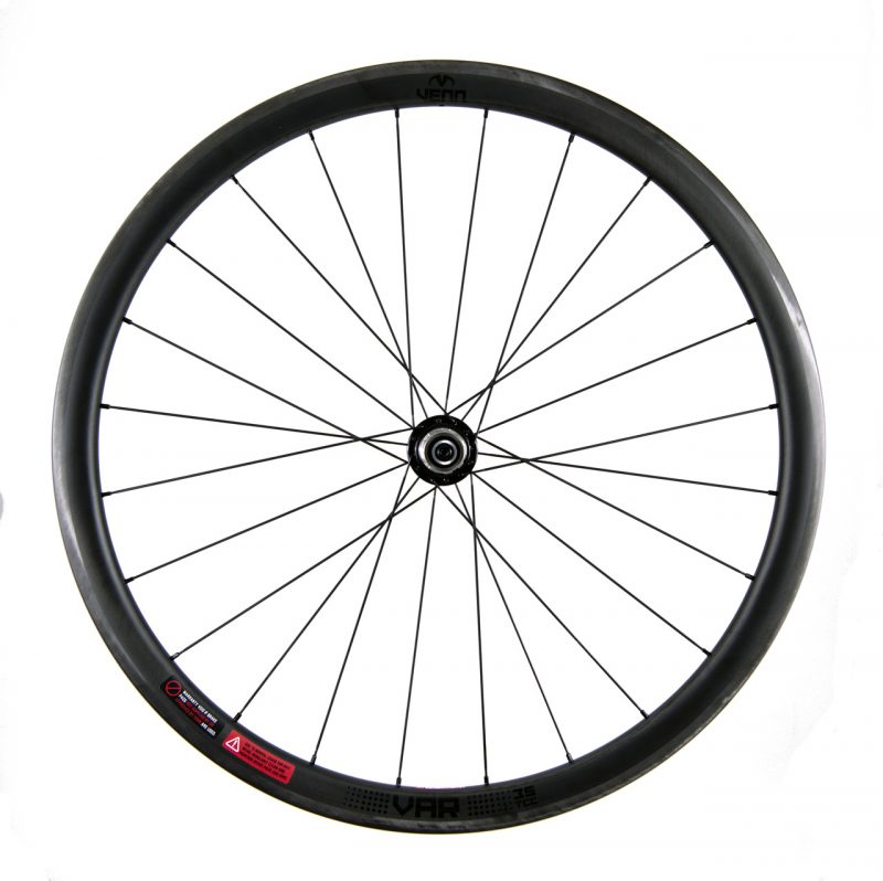 venn-rev-35-tcc-rear_1280