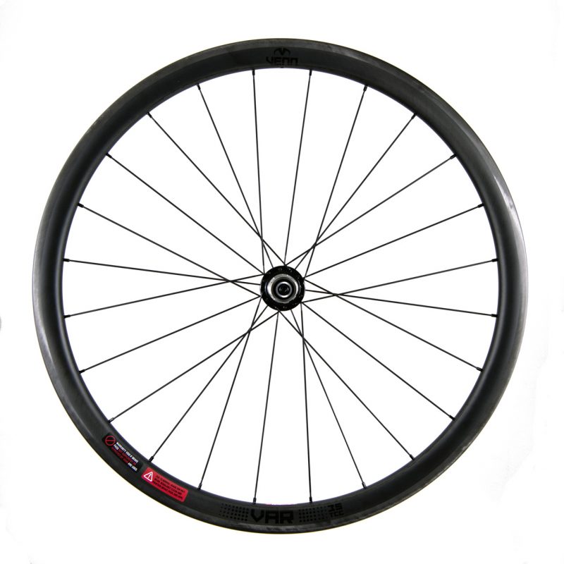 venn-rev-35-tcc-rear_1280