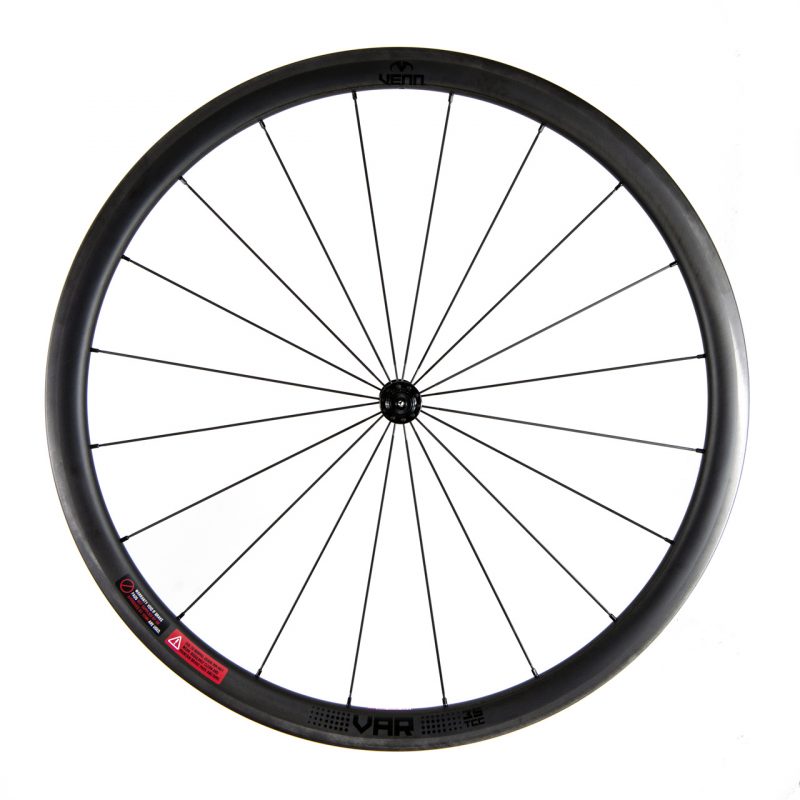 venn-var-35-tcc-front_1280