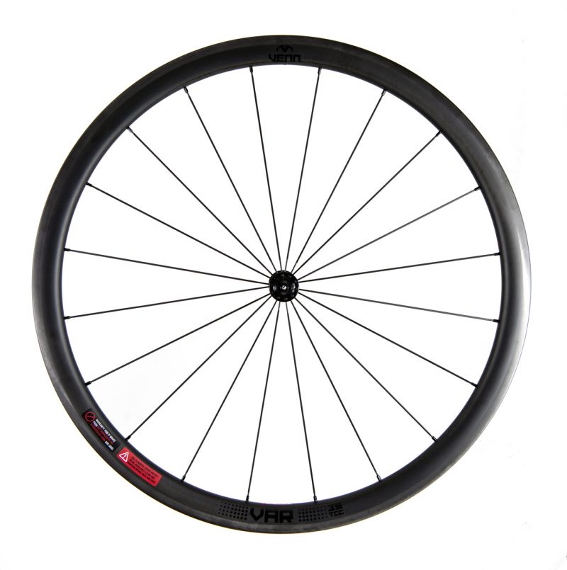 venn-var-35-tcc-front_1280