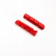 Venn Red - high performance carbon brake pads 1 Venn Red - high performance carbon brake pads