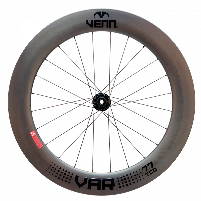 venn_Var_77_tcd_rear