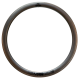 Venn Var 45 TCC filament wound tubeless clincher rim brake bike carbon rim 1 Venn Var 45 TCC filament wound tubeless clincher rim brake bike carbon rim