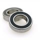 EZO 6902RU bearing set (2 bearings) 1 EZO 6902RU_large