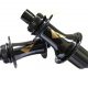 Moyeux route Velotechnic DS1-D 1 Moyeux route Velotechnic DS1-D