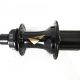 Velotechnic DS2-D disc brake rear hub 1 velotechnic ds1d disc brake rear hub