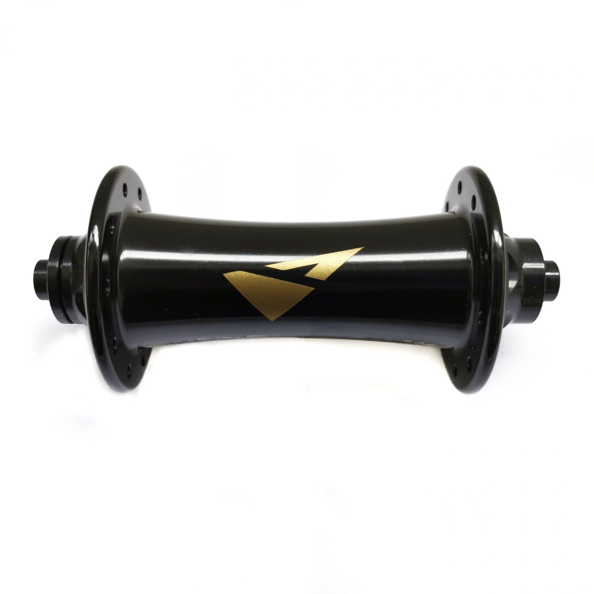 Velotechnic DS1 Rim Brake Road Hubs Venn Cycling