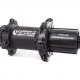 Carbon-Ti X-12 rear hub 2 Carbon-Ti X-12 rear hub