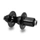 Chris King R45D Centerlock 142 x 12mm rear hub 1 Chris King R45 Centerlock rear hub