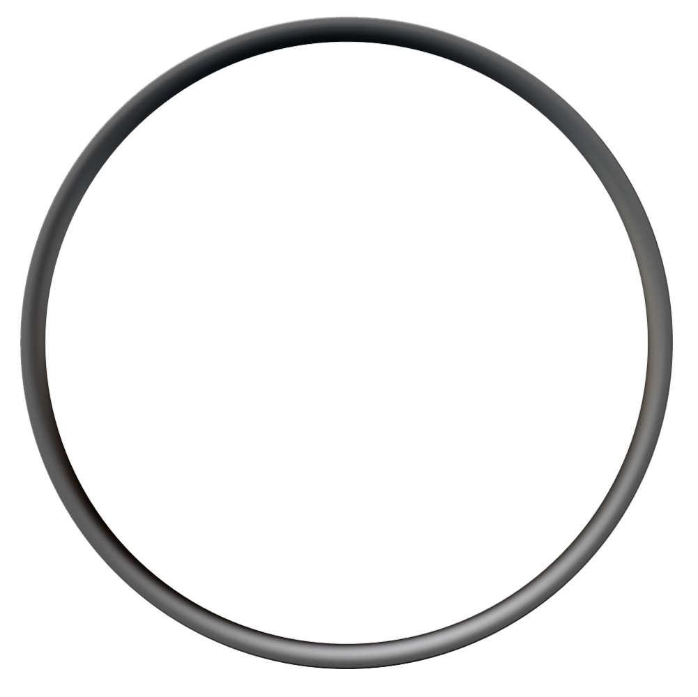 Venn 259 THL tubeless hookless 29"/700c gravel carbon rim for gravel and XC racing bikes