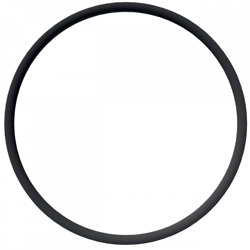 Venn Enduro 27 tubeless hookless MTB 27.5" carbon rim