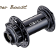 Bitex BX213F Superboost front hub 1 bx213f