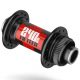 DT Swiss 240 CL Boost front hub 2 dt swiss 240 boost front