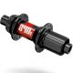 DT Swiss 240 EXP CL Boost rear hub 1 dt swiss 240 boost rear