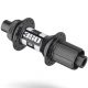 DT Swiss 350 CL Boost rear hub 1 dt swiss 350 boost rear