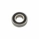TPI 6900 ceramic bearing set (2 bearings) 2 EZO 6900RU, Japanese, EZO 10x22x6