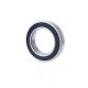 Bearing kit (4 bearings) for Venn Rea db rear hub 2 TPI 6802 bearing
