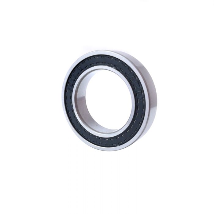 Bearing kit (2 bearings) for Venn Rea db rear hub 2 TPI 6802 bearing