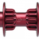 Gokiso Super Climber front hub 2 Gokiso Super Climber front hub