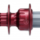 Gokiso Super Climber rear hub 1 Gokiso Super Climber rear hub