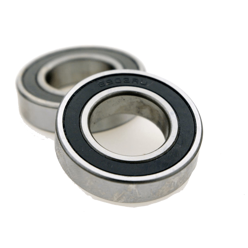 Bicycle Bearings Shop Bearing Kit and Set Venn Cycling