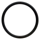 Venn Var 40 TCD filament wound tubeless clincher disc brake carbon rim 1 Venn Var 40 TCD filament wound tubeless clincher disc brake carbon rim