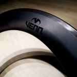 carbon bike wheels