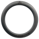 Venn Var 67 TCD filament wound tubeless clincher disc brake bike carbon rim 2 Venn Var 67 TCD filament wound tubeless clincher disc brake bike carbon rim