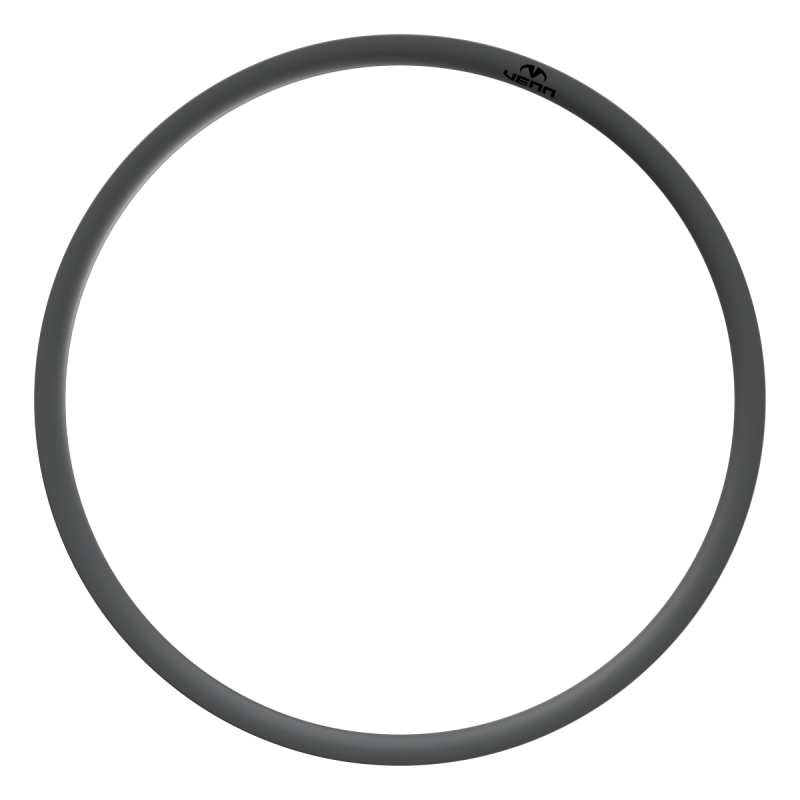 Venn 2539 THL UL
