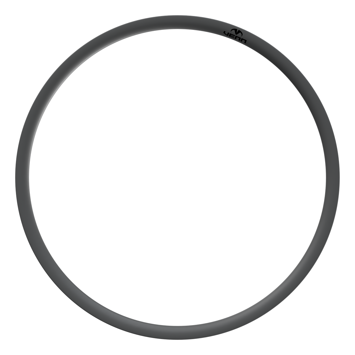 Venn 299 MTH tubeless hookless carbon asymmetric rim for XC/AM use 2 Venn 2539 THL UL