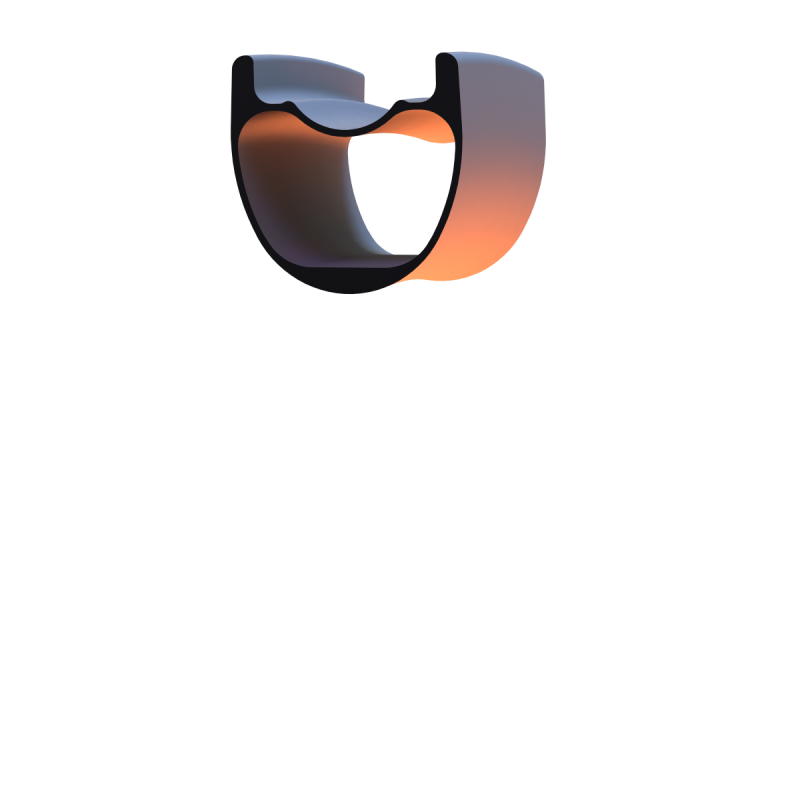 Venn 279 THL slice