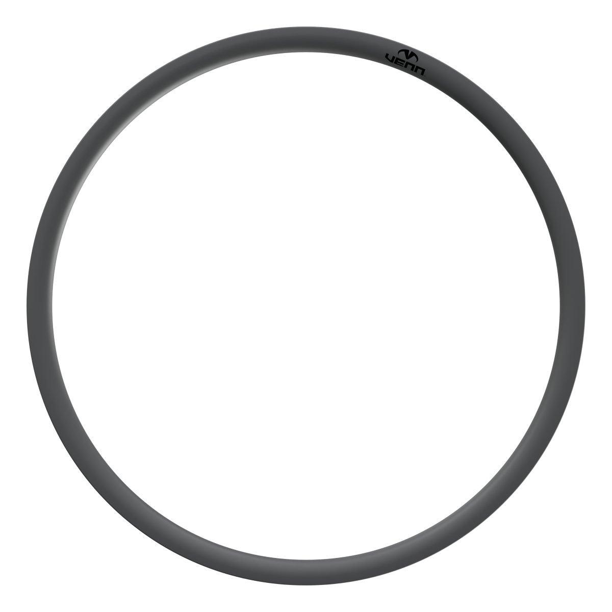 Venn 279 THL UL 300g ultra light road tubeless carbon rim 1 Venn 279 THL carbon rim