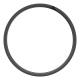 Venn 30 TCC SL – 30mm rim brake carbon rim 2 Venn 30 TCC carbon rim