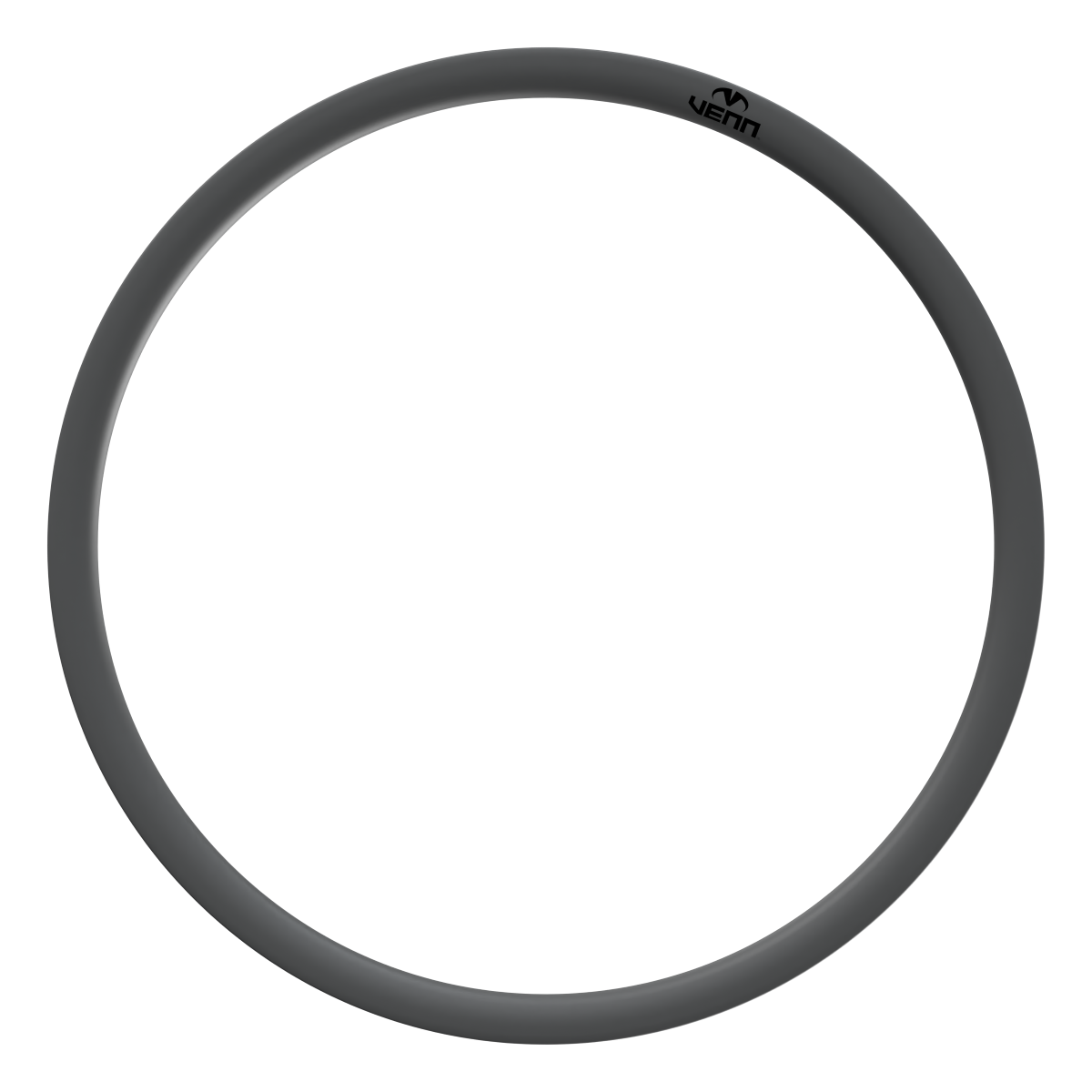 Venn 30 TCC carbon rim