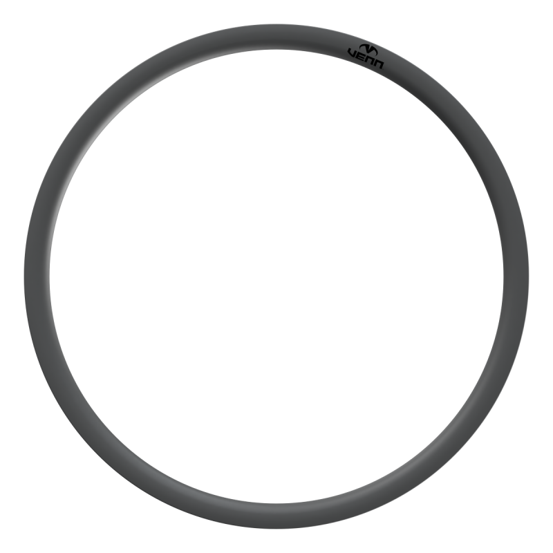 Venn 30 TCD SL carbon rim