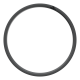 Venn 30 TCD SL – 30mm disc brake carbon rim 2 Venn 30 TCD SL carbon rim