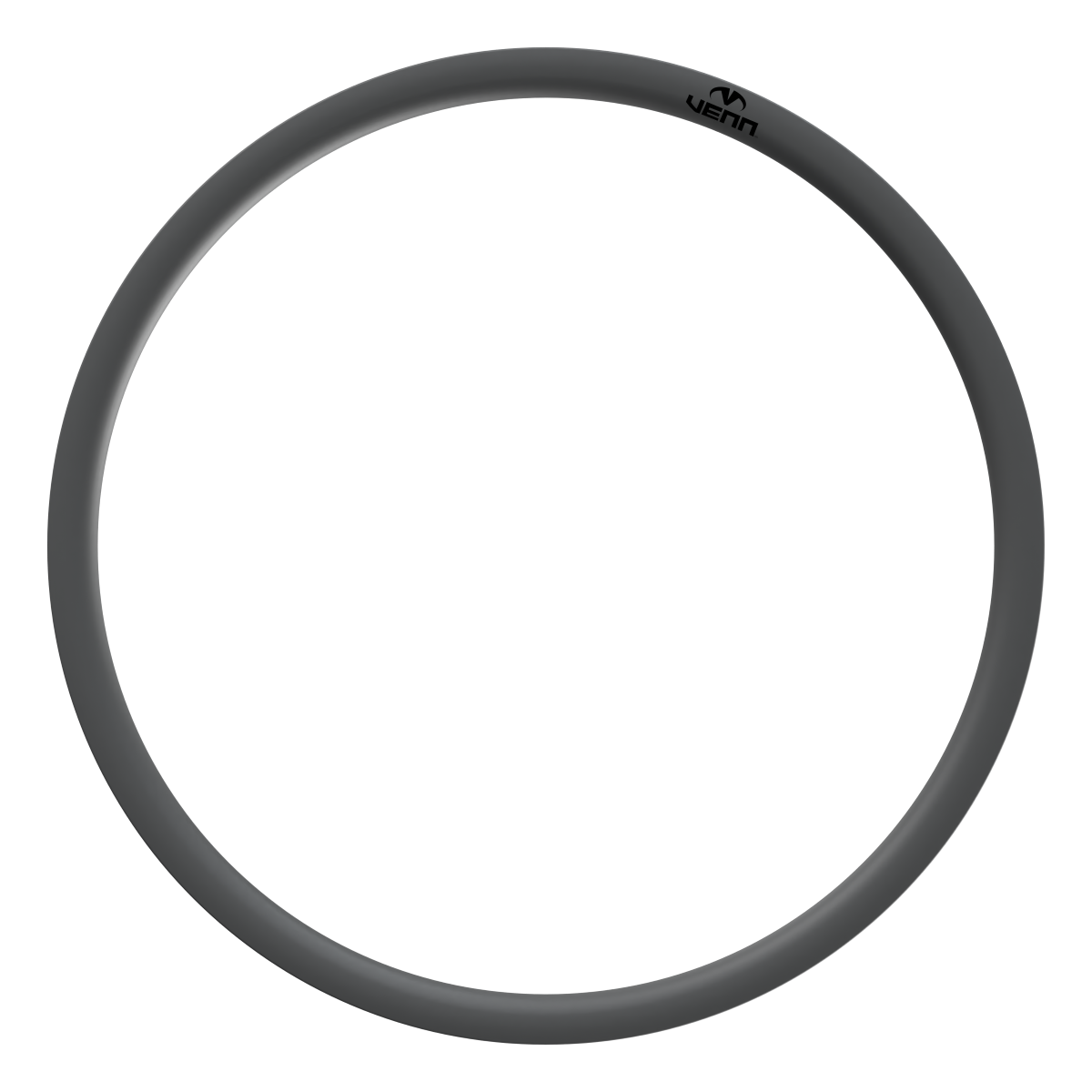 Venn 30 TCD SL – 30mm disc brake carbon rim 2 Venn 30 TCD SL carbon rim