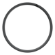 Venn 3029 TCD – 30mm gravel carbon rim 1 Venn 3029 TCD gravel carbon rim