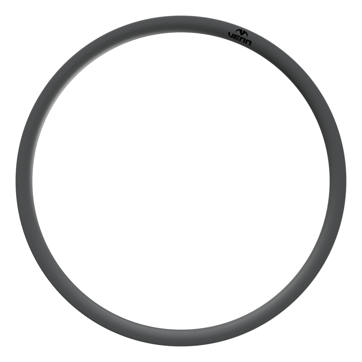 Venn 3029 TCD – 30mm gravel carbon rim 2 Venn 3029 TCD gravel carbon rim
