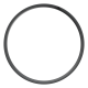 Venn 309 THL UL 300g ultra light tubeless hookless carbon rim for gravel and XC racing 2 Venn 309 THL gravel and XC carbon rim