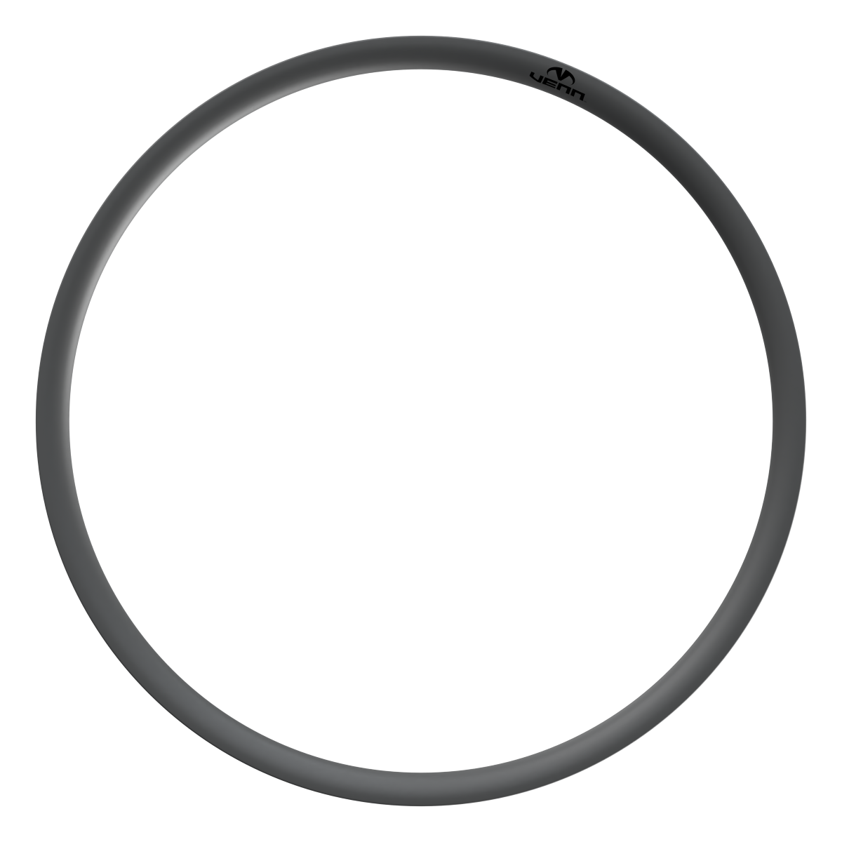 Venn 2539 THL UL 300g ultra light tubeless hookless asymmetric carbon rim for gravel and XC racing 2 Venn 309 THL gravel and XC carbon rim