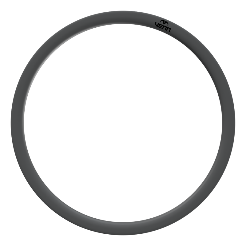 Venn 35 TCC SL carbon rim