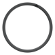 Venn 35 TCC SL – 35mm rim brake carbon rim 1 Venn 35 TCC SL carbon rim