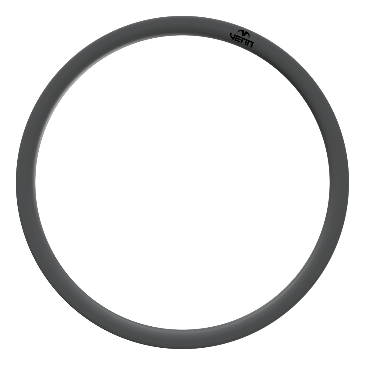 Venn 35 TCC SL – 35mm rim brake carbon rim 1 Venn 35 TCC SL carbon rim