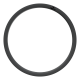 Venn 35 TCD SL – 35mm disc brake carbon rim 1 Venn 35 TCD carbon rim